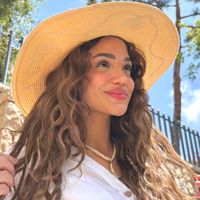 TikTok Account Photo