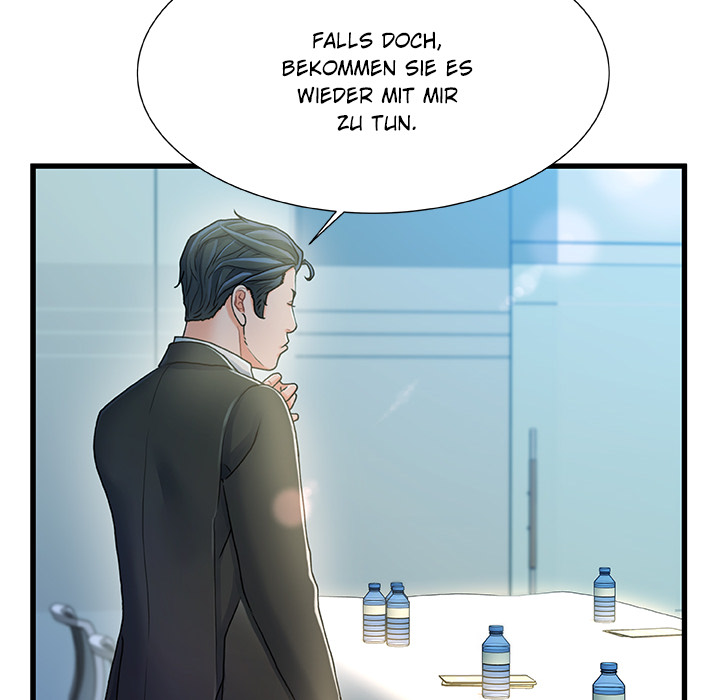 Wie du mir... - episode 27 - 98