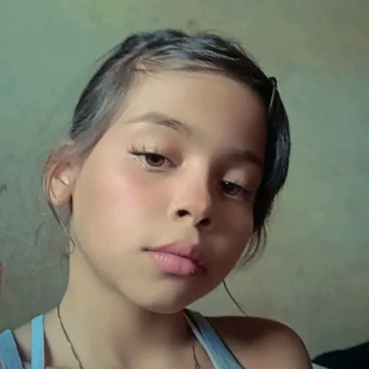 emanuellevitoria980