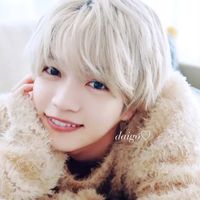 オリジナル楽曲 - ʚ🐩ɞ