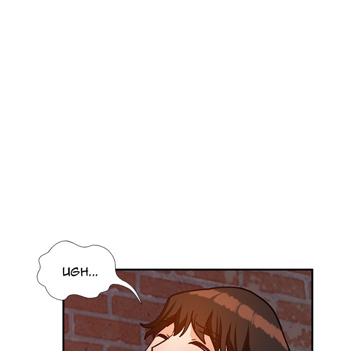 Town Girls - episode 37 - 32