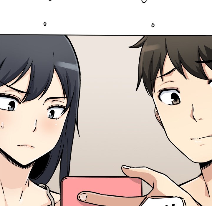 Excuse me, This is my Room - episode 47 - 9