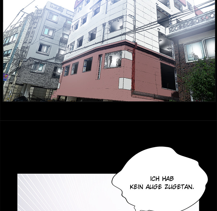 Sex Note - episode 2 - 22
