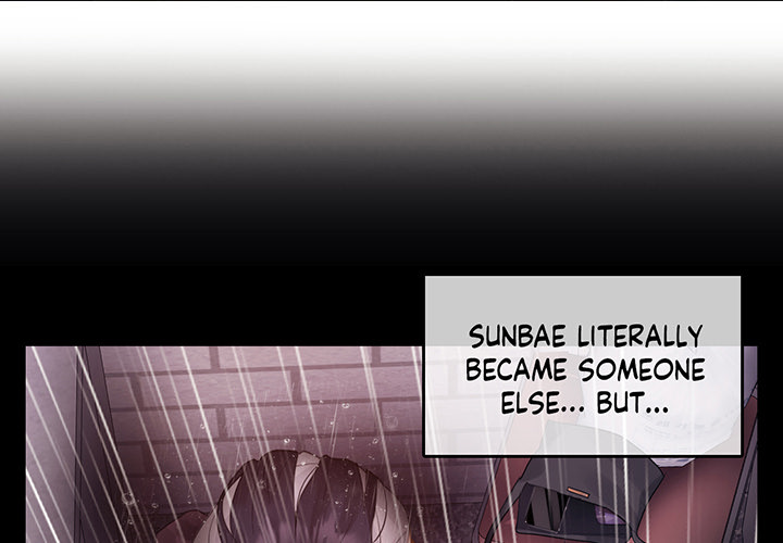 A Pervert's Daily Life - episode 133 - 3