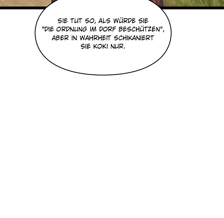 Doppelte Stärke, Doppeltes Ich - episode 30 - 77