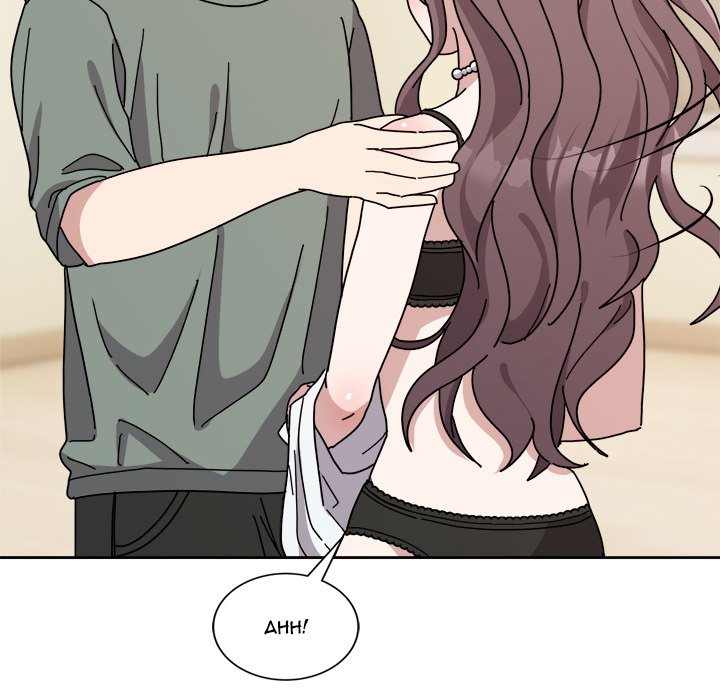 Knot My Secret - episode 3 - 61