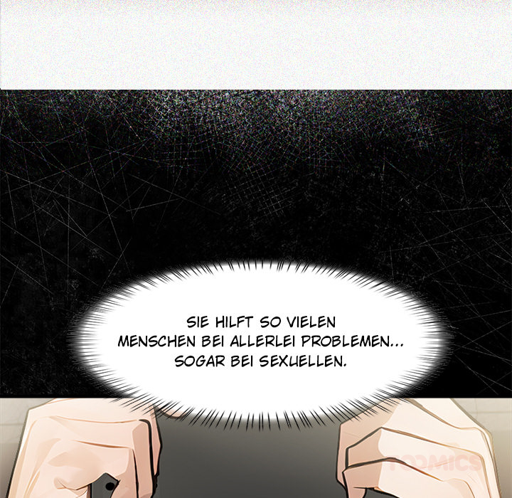 Therapie nach Mitternacht - episode 12 - 62