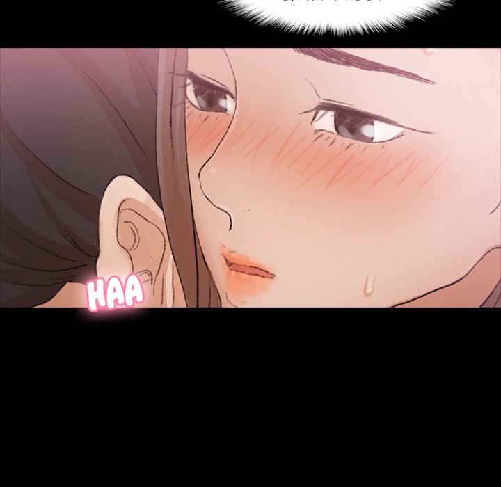 Secret Neighbors - episode 23 - 63