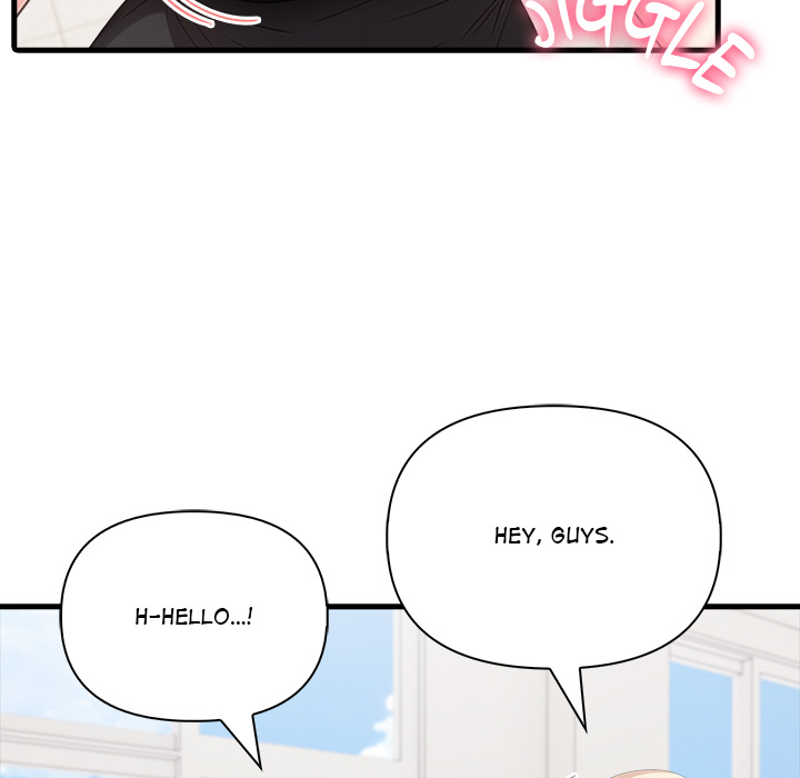The Teacher's Grace - episode 11 - 65