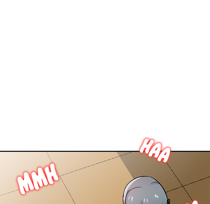 Verliebt in meine Schwägerin - episode 59 - 58