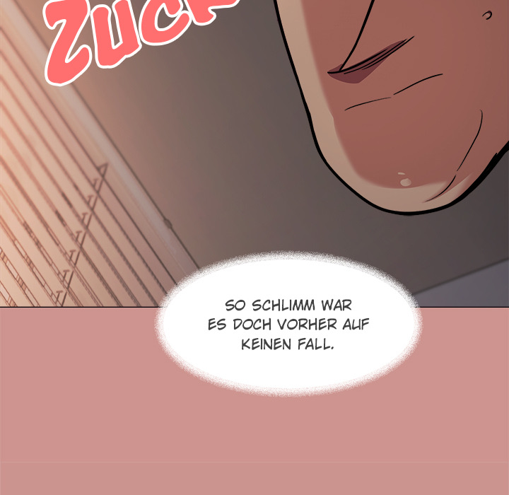 Haltet sie auf! - episode 18 - 23