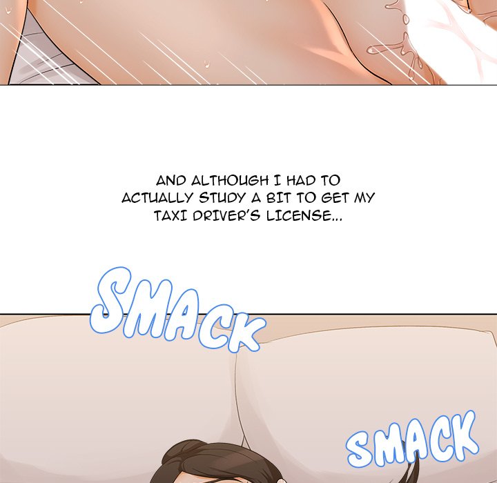Glorious Return - episode 4 - 55