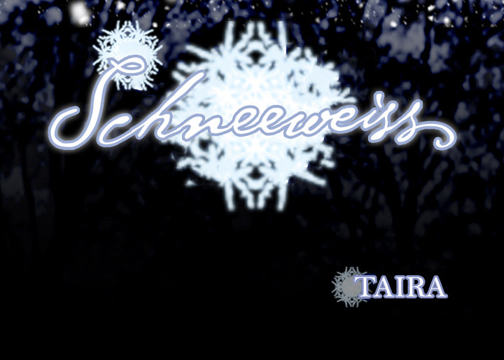 Schneeweiss - episode 2 - 104