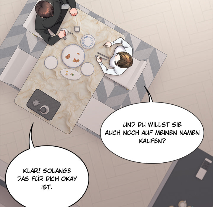 Die große Wiedergeburt - episode 17 - 66