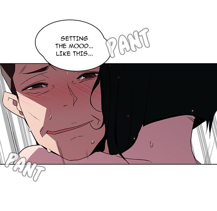 Fallen Flower - episode 5 - 82
