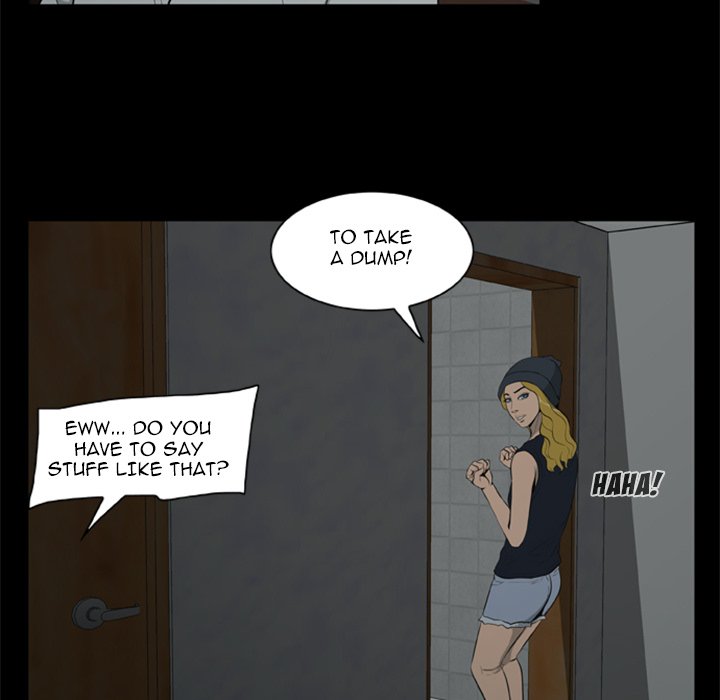 Zombie Wave - episode 6 - 53
