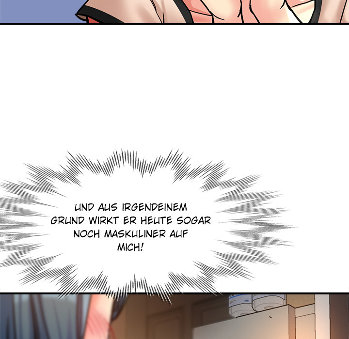 Einer für alle - episode 3 - 44