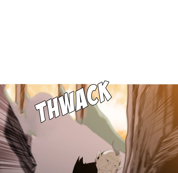 Path to Salvation - episode 3 - 60