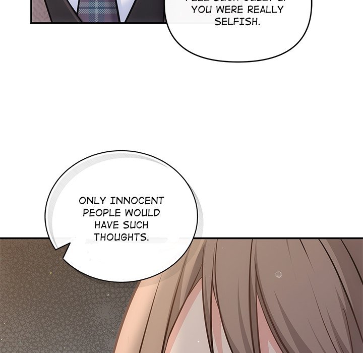 A Consensual Relationship - episode 9 - 73