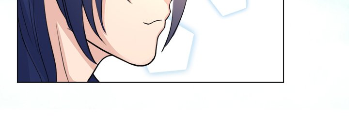 Repeating You - episode 10 - 98
