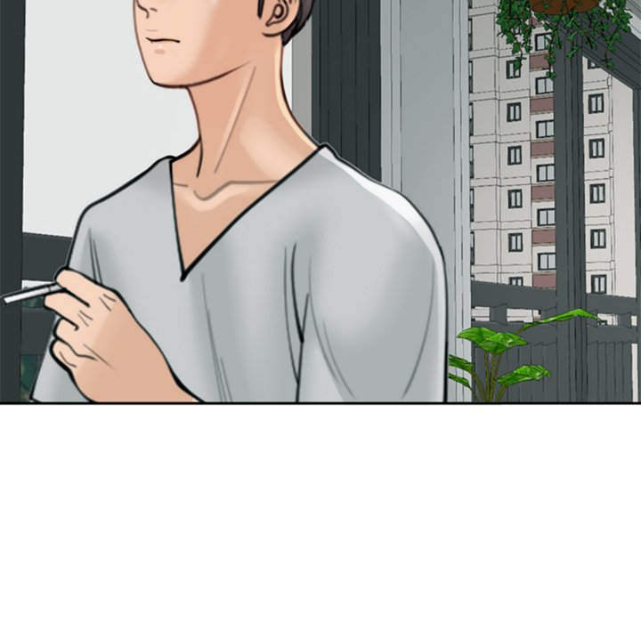 Please Take Care of Her - episode 6 - 45
