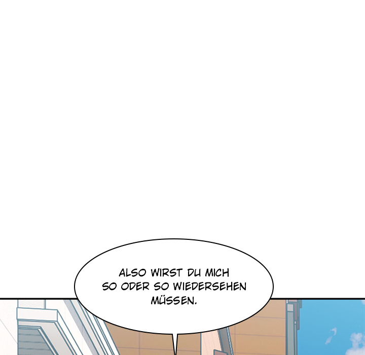Was sich neckt... - episode 37 - 171