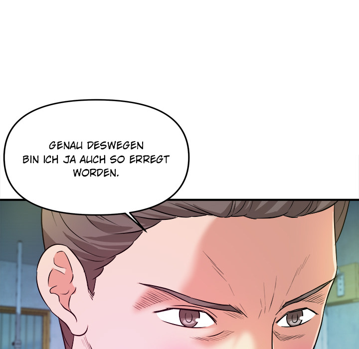 Schlammschlacht - episode 14 - 87