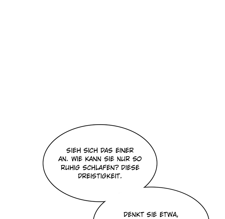 Liebe und Vergeltung - episode 3 - 105