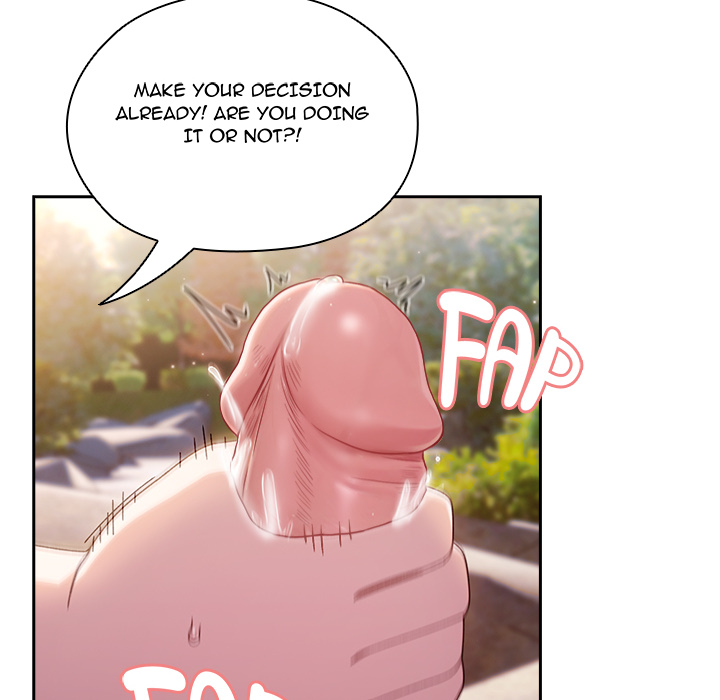 Boss! I'm Taking Your Girl! - UNCENSORED - episode 18 - 5