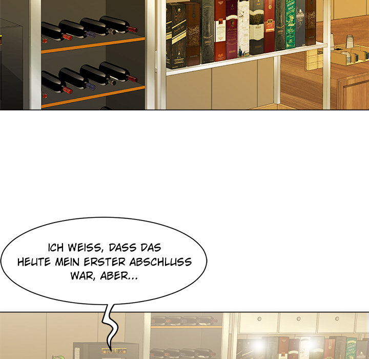 Erbschaftsstreit - episode 14 - 108