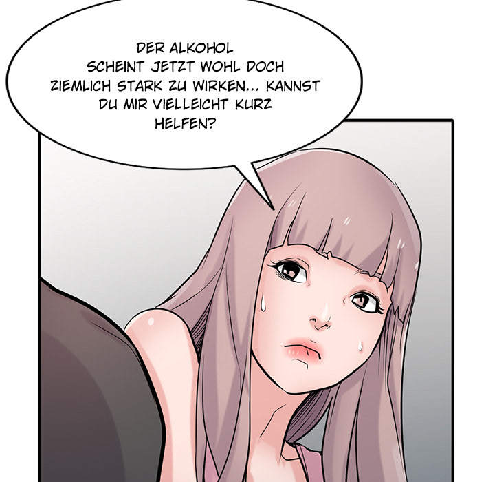 Verliebt in meine Schwägerin - episode 41 - 99