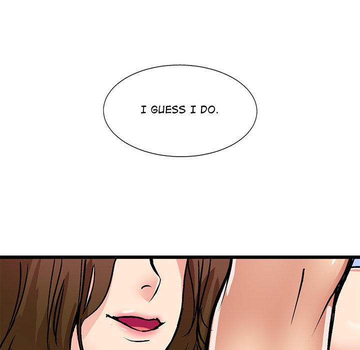 Dogma - episode 2 - 56
