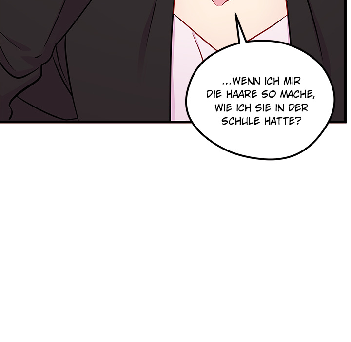 Ich wähle dich! - episode 54 - 30