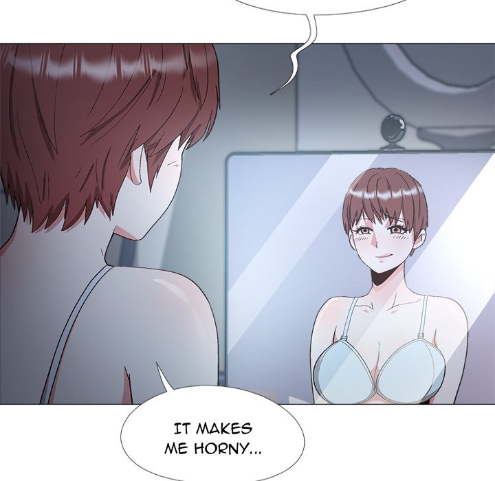 Cosplay Girl - episode 6 - 18