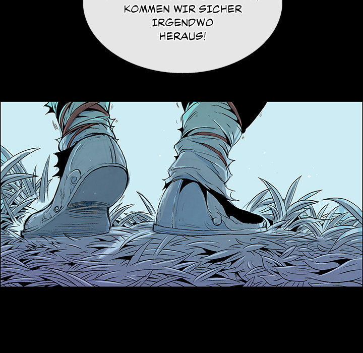 Die Reise des Drachen - episode 1 - 54