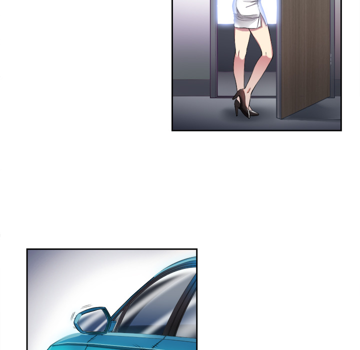 Yuris Nebenjob - episode 3 - 68