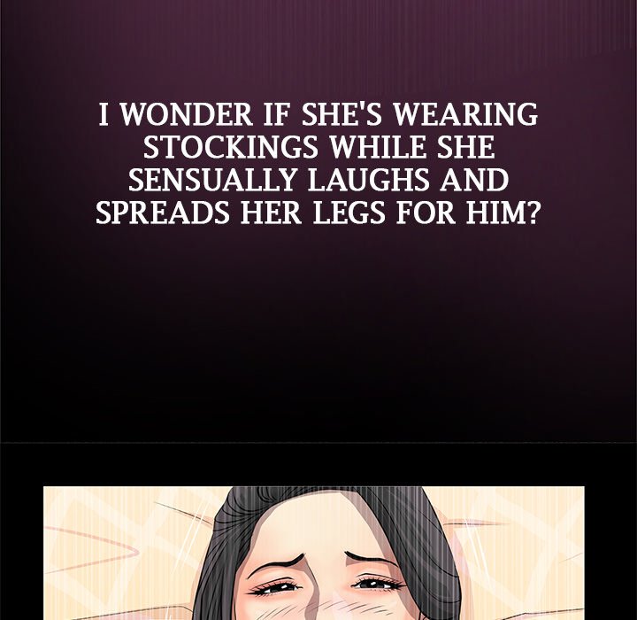 MS. Master - episode 7 - 29