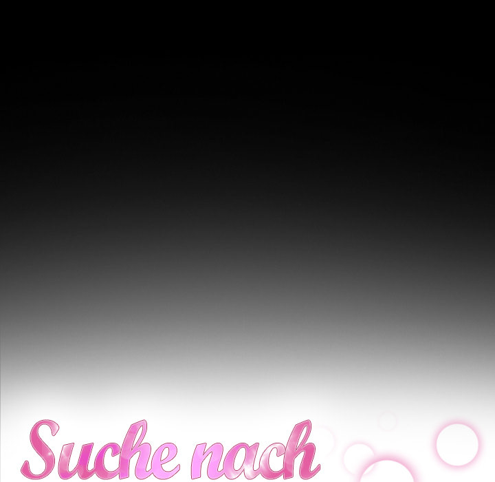 Suche nach der ersten Liebe - episode 60 - 16