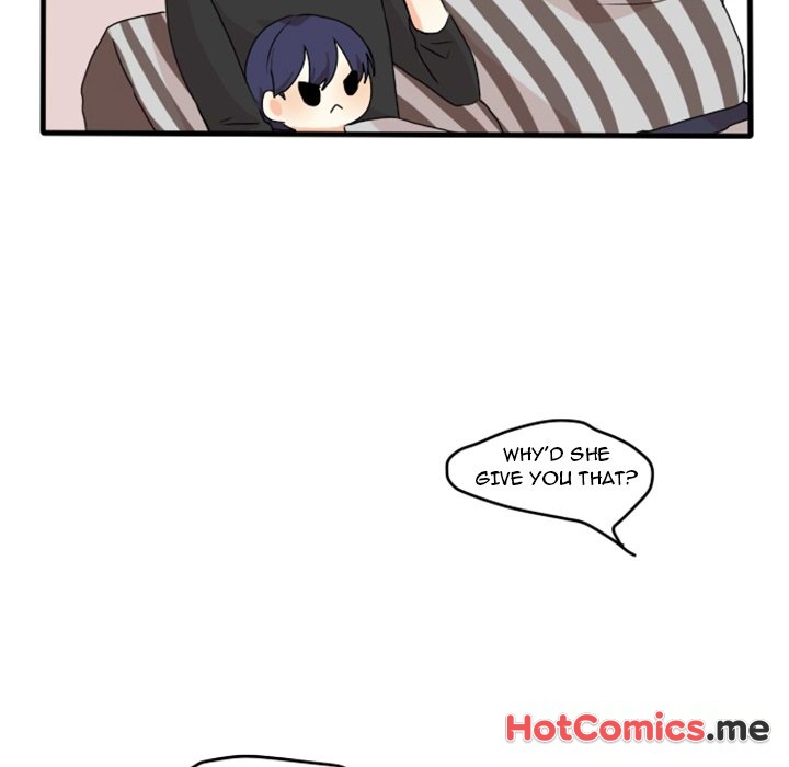 The Chill Couple - episode 12 - 5