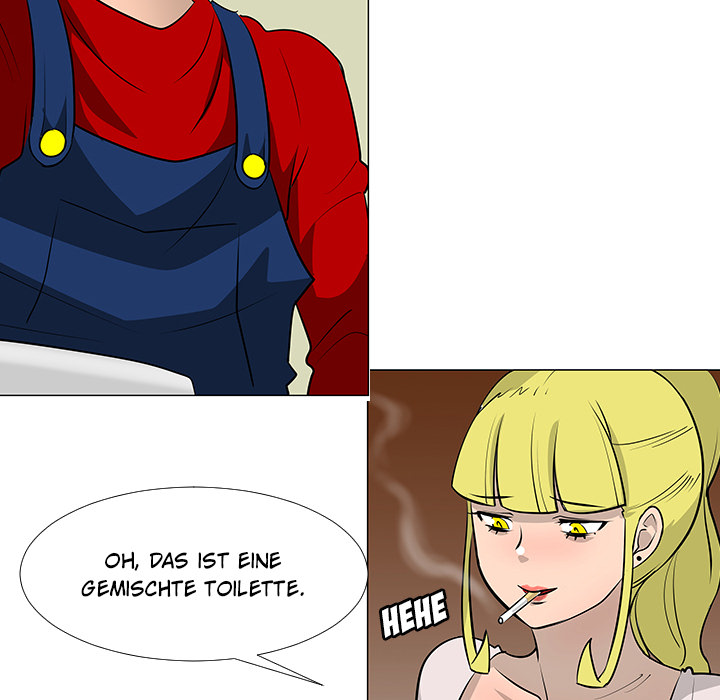 Der Nichtraucher - episode 16 - 53
