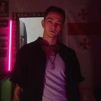 TikTok Account Photo