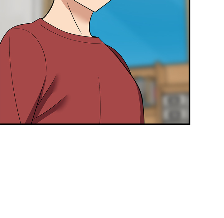 Hoch die Noten - episode 42 - 24