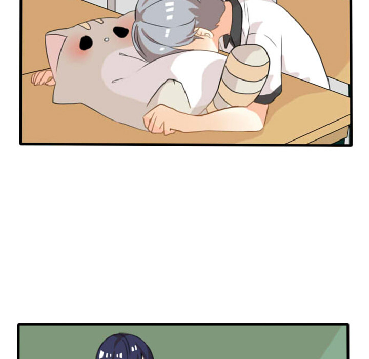 Das Chillige Pärchen - episode 8 - 39