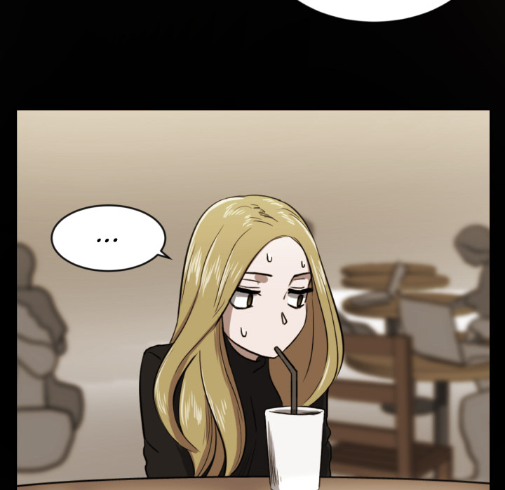 Zuckerwattentraum - episode 2 - 21