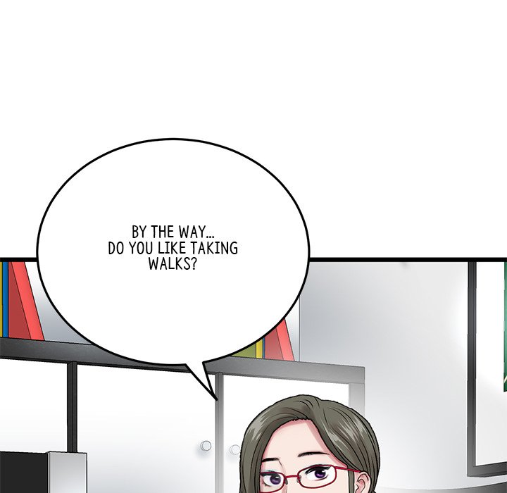 My First and Last - episode 14 - 147