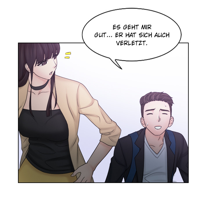 Freund und Meister - episode 10 - 14