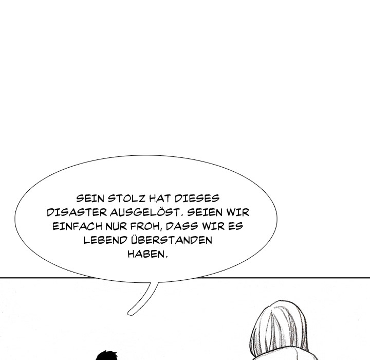 Monsterkind - episode 32 - 129