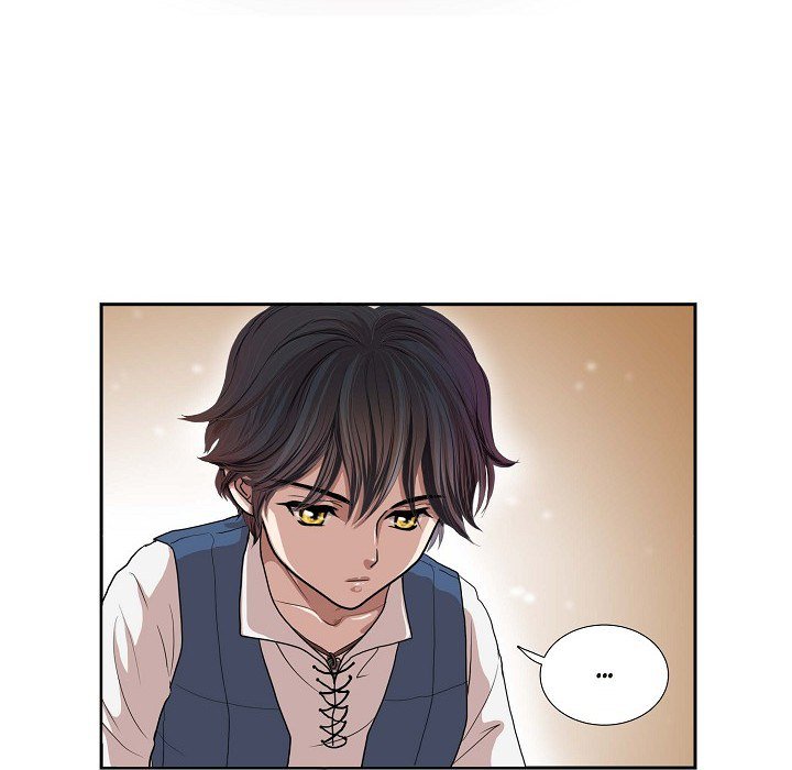 On the Emperor's Lap - episode 1 - 83