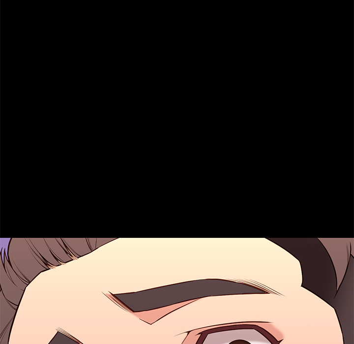 Reunion - episode 16 - 19