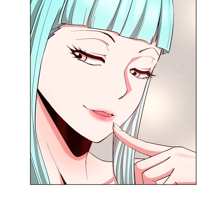 Cosplay Girl - episode 12 - 22